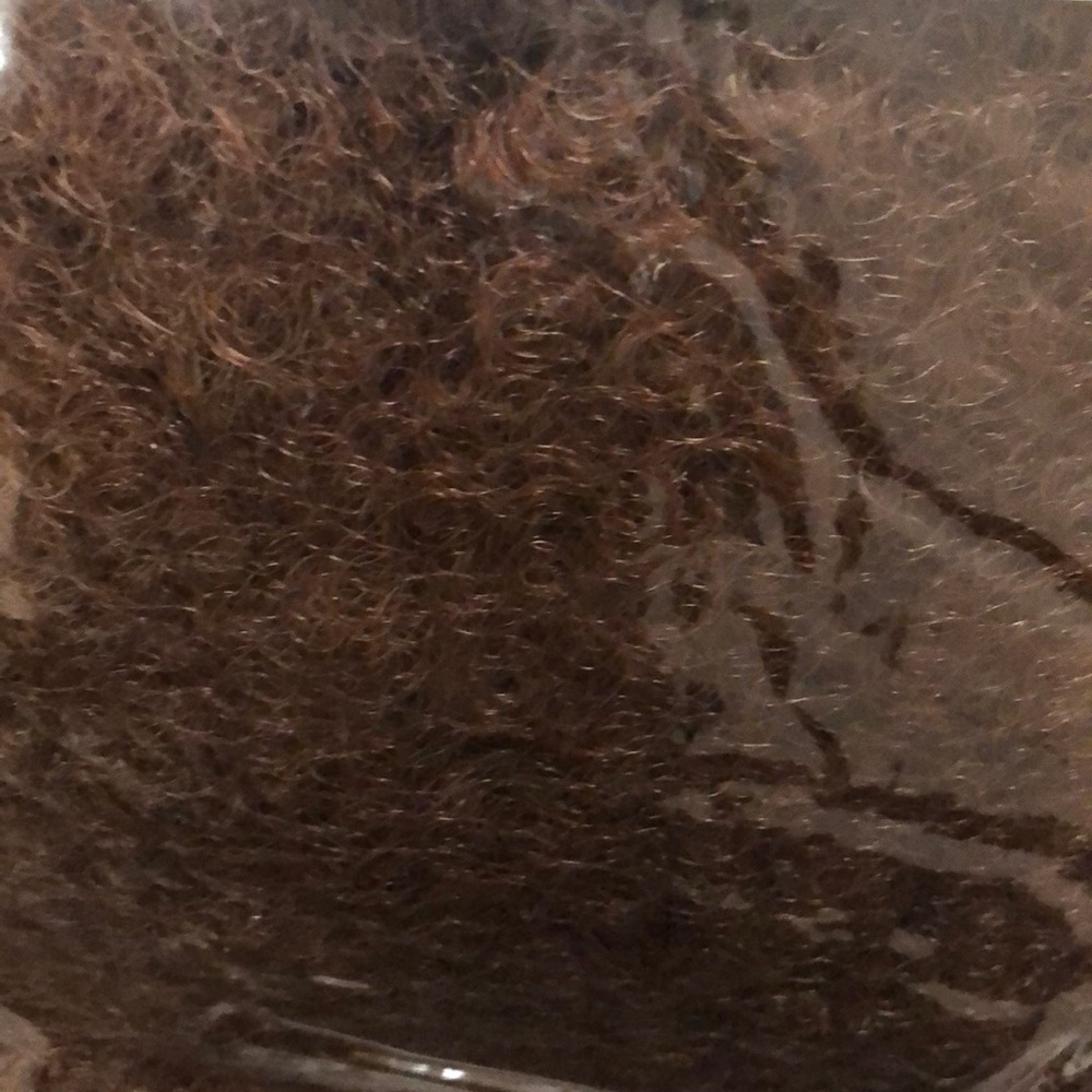 Expression Crochet Braid - Picture 4 of 9